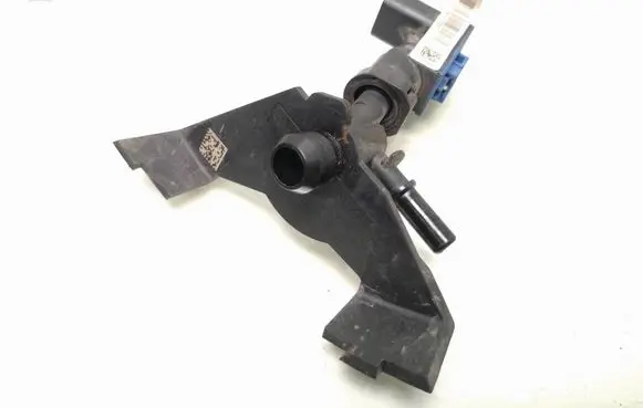 Citroen C4 Cactus Sensor 9677783780