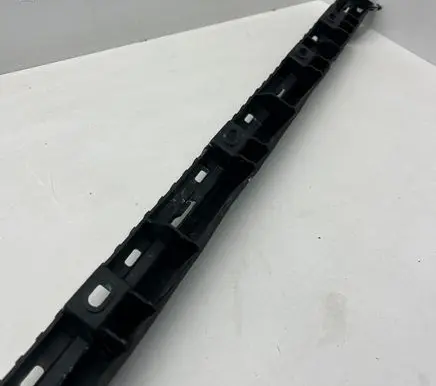 Volvo XC90 Sill supporting ledge 31378136