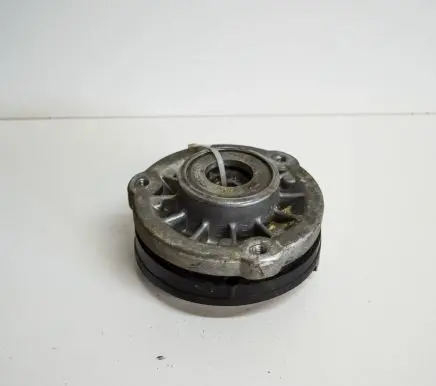 BMW 5 F10 F11 Front upper strut mount 6795777