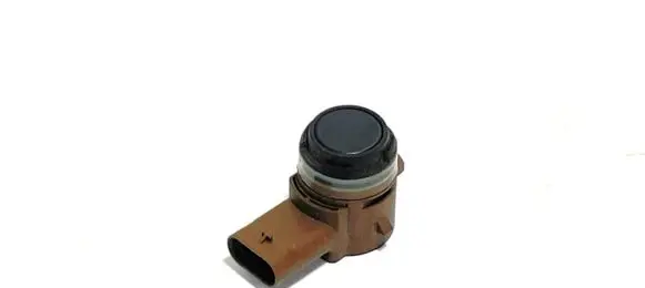 Audi Q3 F3 Parking PDC sensor 5Q0919297B 39988