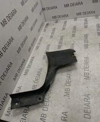 Tesla Model S Other sill/pillar trim element 100369700D