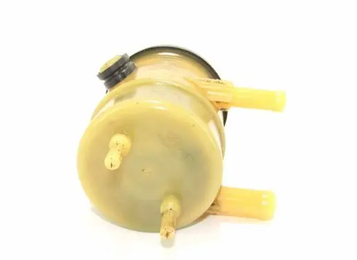 Hyundai Santa Fe Power steering fluid tank/reservoir Kodonra