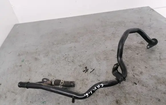 Honda CR-V Engine coolant pipe/hose 3685140204 3685 140204