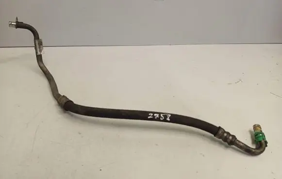 Volvo XC90 Turbo turbocharger oiling pipe/hose P31212255