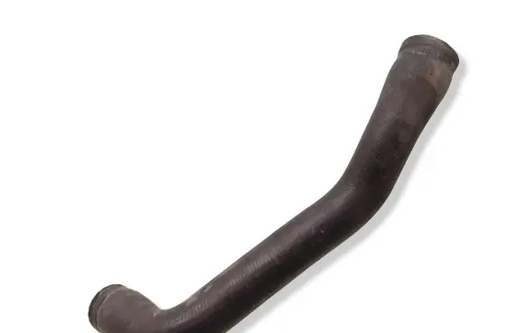 Volvo XC90 Engine coolant pipe/hose 30680913