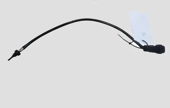 BMW 1 E81 E87 Exhaust gas temperature sensor 794202