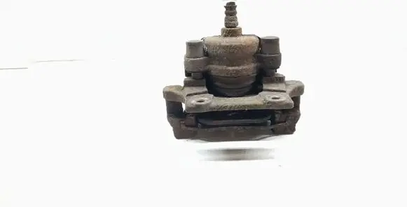 BMW X1 E84 Rear brake caliper