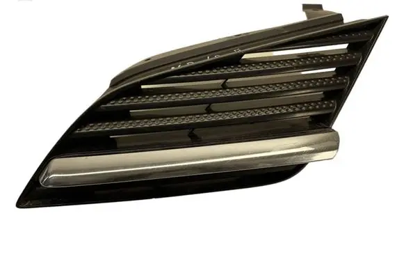 Nissan Primera Front bumper lower grill 62330AU300