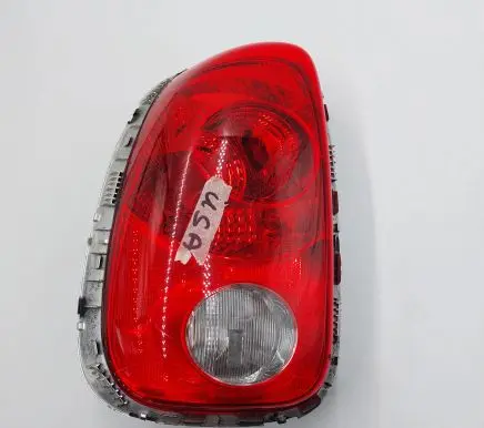 Mini Cooper Countryman R60 Rear/tail lights 9808151