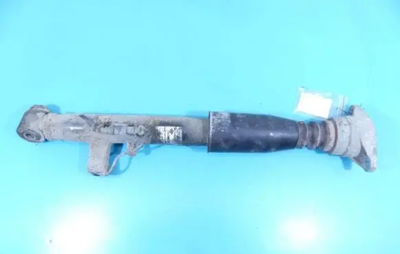 Audi A6 S6 C6 4F Rear shock absorber/damper 4F0616031J IMPRK1243676