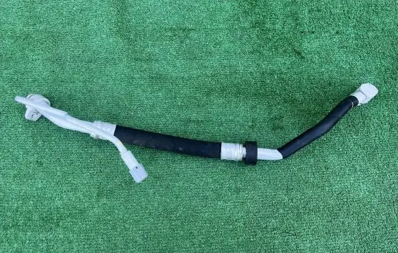 Audi Q5 SQ5 Air conditioning (A/C) pipe/hose 80B816740