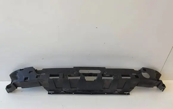 Ford Ecosport Rear bumper support beam GN1517B892A
