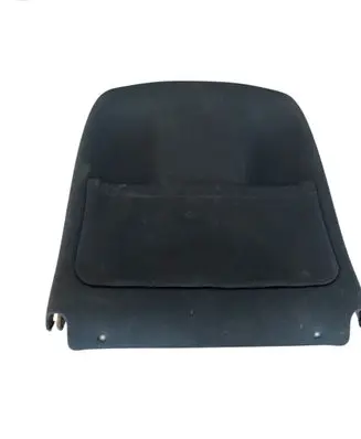 Mercedes-Benz E W211 Seat trim 2119106439 A2119106439 A2119107439