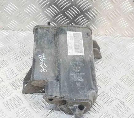 Fiat 500X Active carbon filter fuel vapour canister 51935888