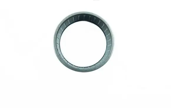 Citroen Saxo Rear wheel ball bearing 513164