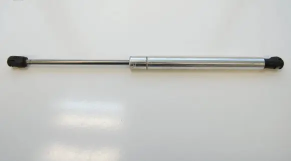 Audi A8 S8 D3 4E Tailgate/trunk strut/damper 4E0827551A