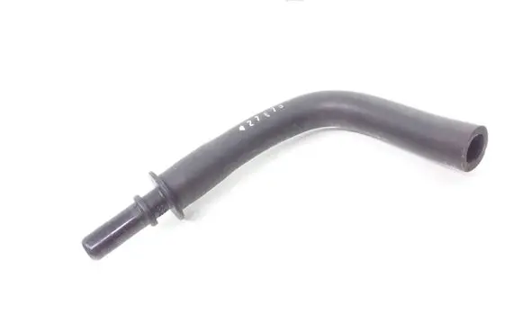 Land Rover Defender Other engine bay part L8B219B517AA