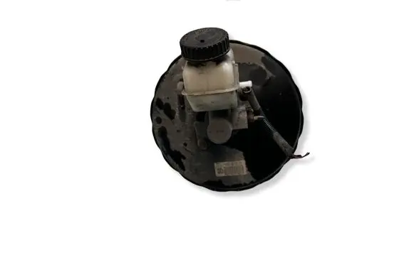 Chevrolet Kalos Brake booster DD2L18J