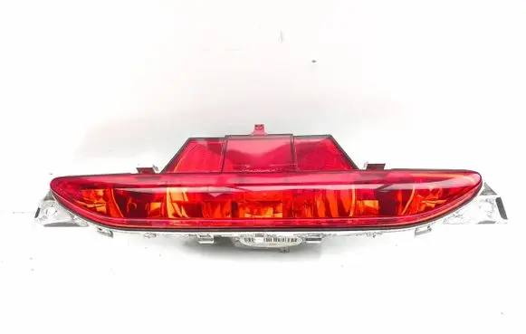 DS Automobiles 3 Crossback Rear fog light 9674308980