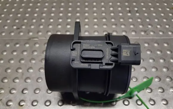 Mercedes-Benz Sprinter W907 W910 Mass air flow meter S27708067 A6549053500 654920