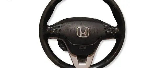 Honda CR-V Steering wheel 78500SWAE3XXM1