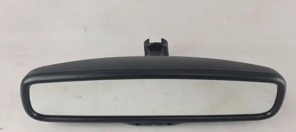 Nissan X-Trail T32 Rear view mirror (interior) 015892 026001
