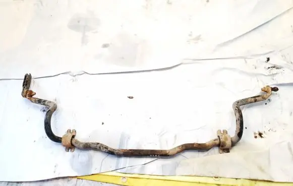 Opel Zafira B Front anti-roll bar/sway bar