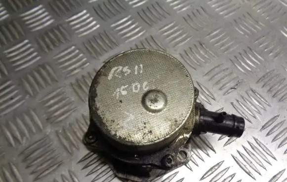 Renault Scenic II - Grand scenic II Vacuum pump 8200577807