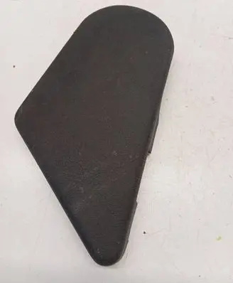 Volkswagen Transporter - Caravelle T4 Seat trim 701881478C 701881480B