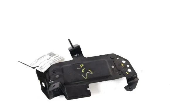 Dacia Sandero III Other engine bay part 284T05494R