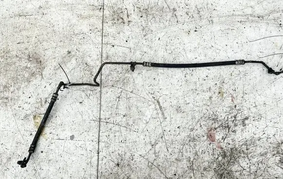Power steering hose/pipe/line