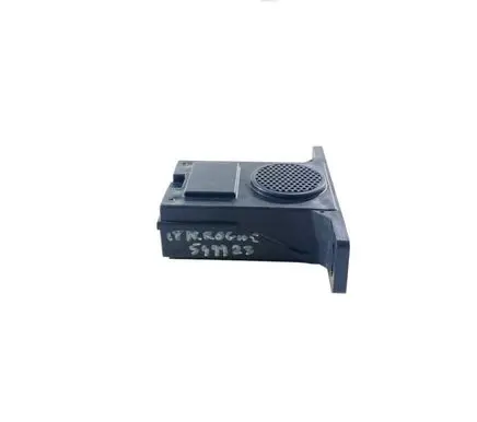 Nissan Rogue Panel speaker 281523NA0A