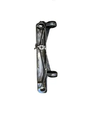 Volkswagen Golf IV Engine mounting bracket 06A123723D