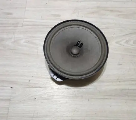 Mercedes-Benz A W177 Rear door speaker A2478201402 1827501307