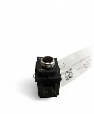 Audi A5 Sound control switch 8W2919616 06S0108 1800050379