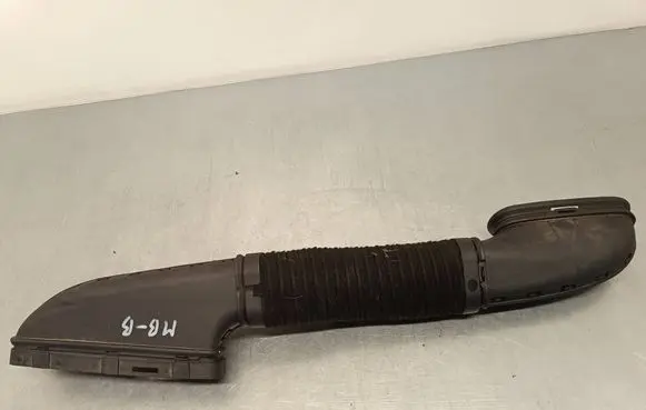 Mercedes-Benz B W246 W242 Air intake duct part A6510900000