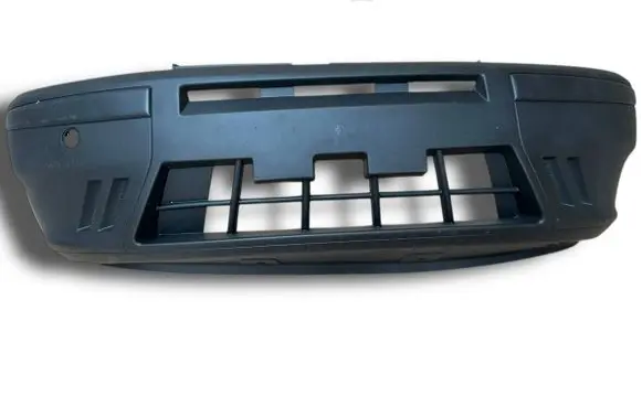Fiat Punto (188) Front bumper 735248006