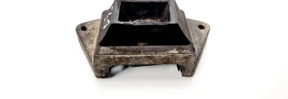 Ford Transit Gearbox mount 4C116068BB