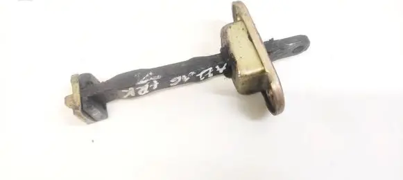 Mitsubishi Colt Front door check strap stopper 