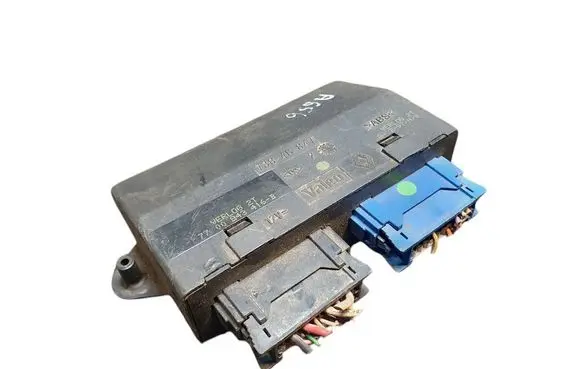Renault Laguna I Other control units/modules 7700843416B
