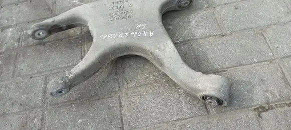 Audi A4 S4 B8 8K Rear upper control arm/wishbone 8K0505311J