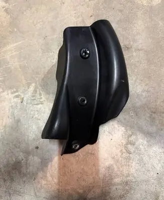 Chevrolet Camaro Other front suspension part 23383583