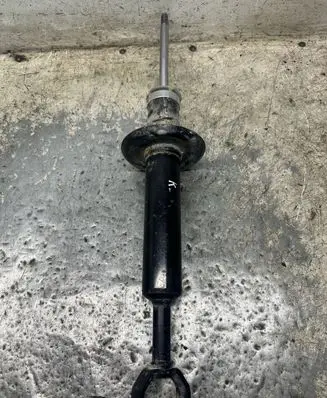 Audi A6 S6 C5 4B Front shock absorber/damper