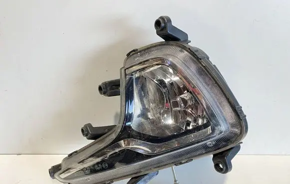 Hyundai i20 (GB IB) Front fog light 92201C8300