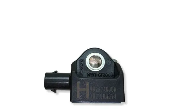 Subaru Outback (BT) Airbag deployment crash/impact sensor 98237AN00A