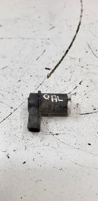 BMW 7 E65 E66 Parking PDC sensor 6989070 602913