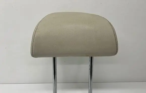 BMW X5 F15 Rear seat headrest 