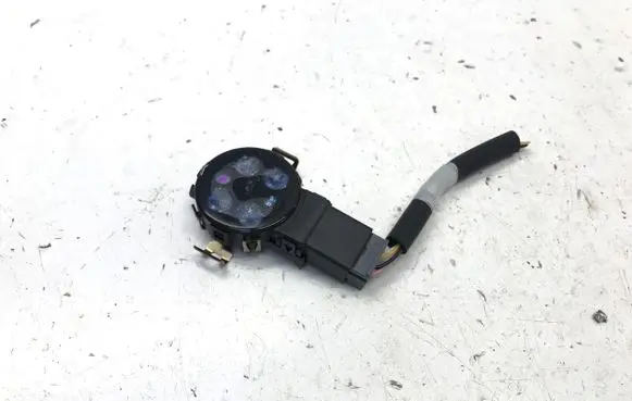 Honda ZR-V Rain sensor 38970T20E02