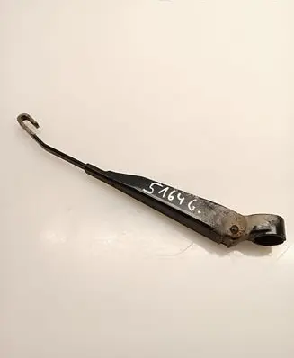 Chrysler Grand Voyager V Rear wiper blade arm 05182380AA