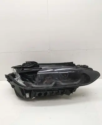 BMW 4 G22 G23 G24 G26 Headlight/headlamp 9505110